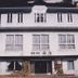 Bâtiment