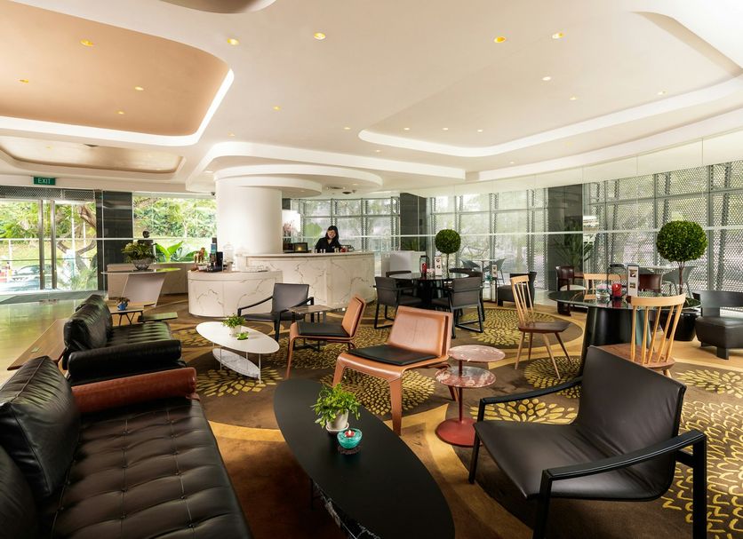 Salon Photo