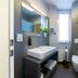 Équipements de la chambre