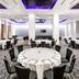 Salle de banquet