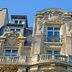 Bâtiment