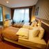 Autre
