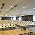 Espace de conférence