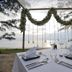 Salle de banquet
