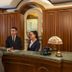 Accueil