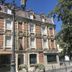Bâtiment