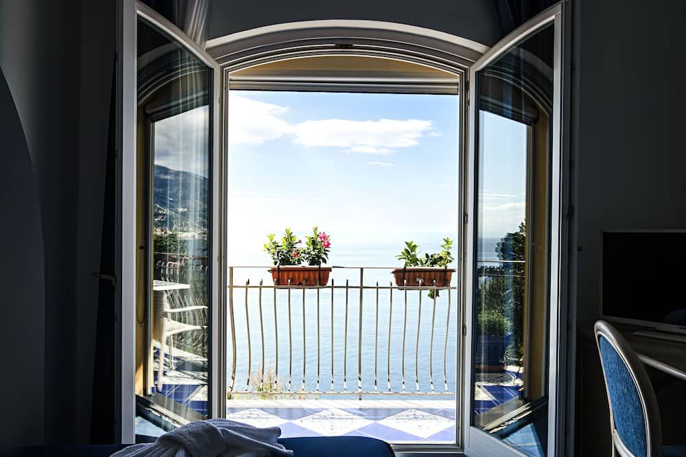 Balcon