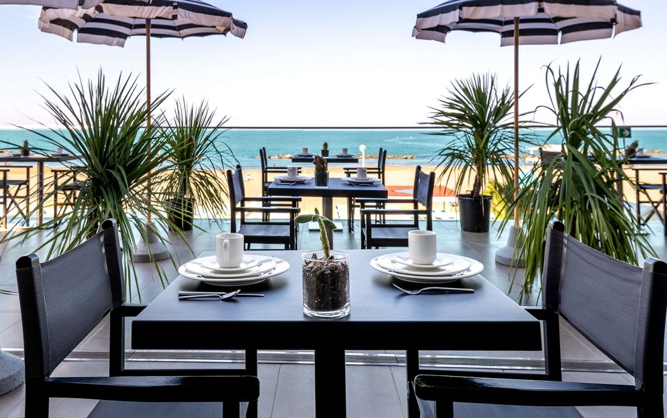 Prestation hôtelière Photo