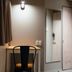 Équipements de la chambre