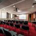 Espace de conférence