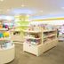 Boutique
