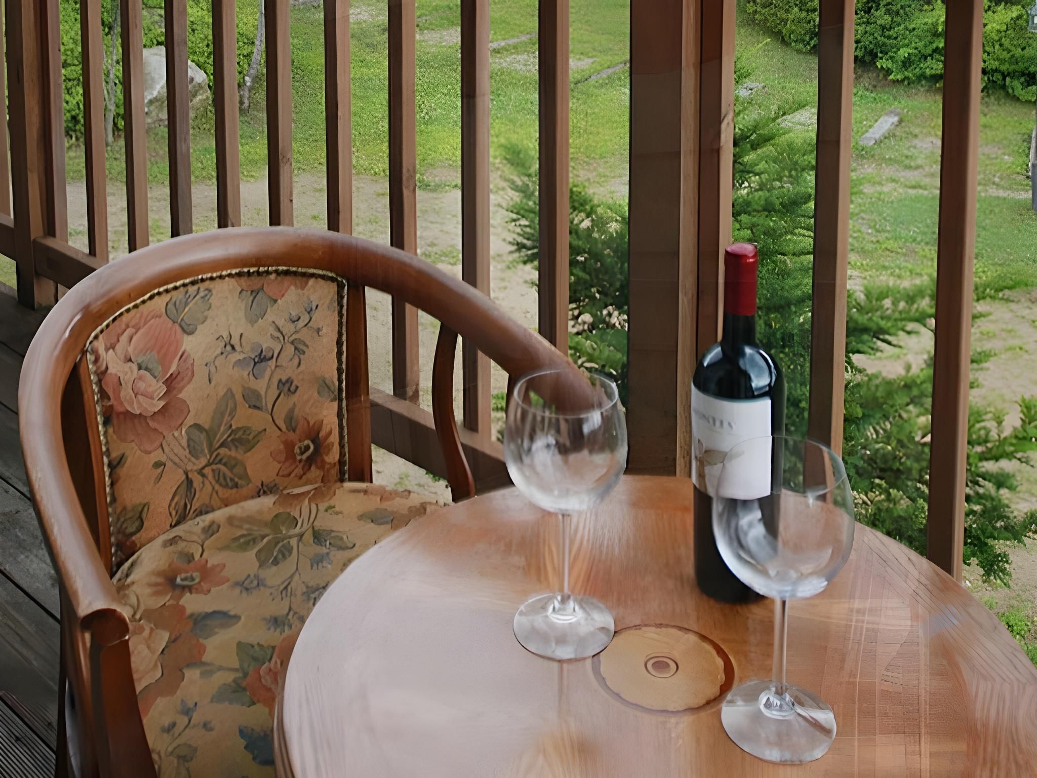Balcon