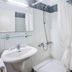 Autre