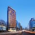 Bâtiment