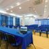 Espace de conférence