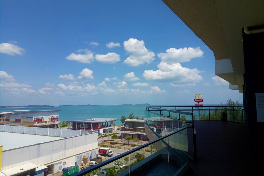 Balcon