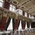 Salle de banquet