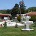 Bâtiment