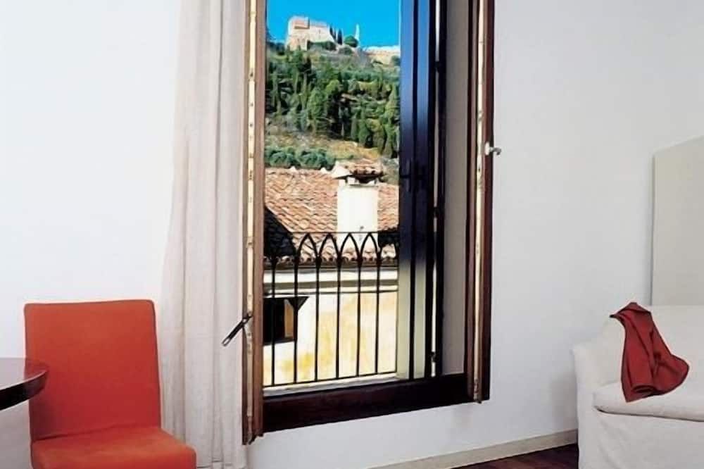 Balcon