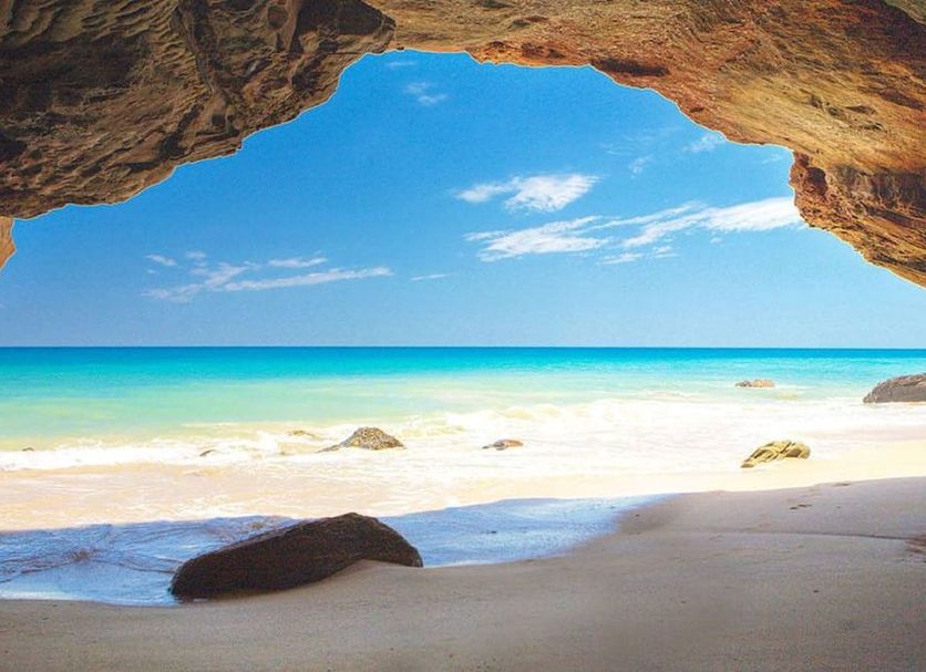 Plage Photo