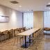 Espace de conférence