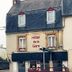 Bâtiment