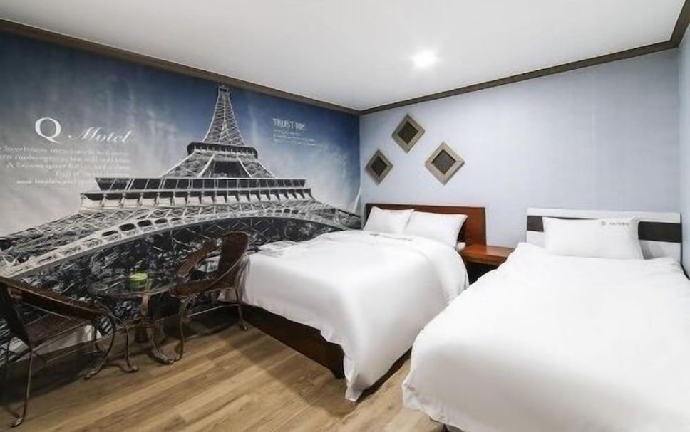 Autre Photo