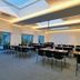 Espace de conférence