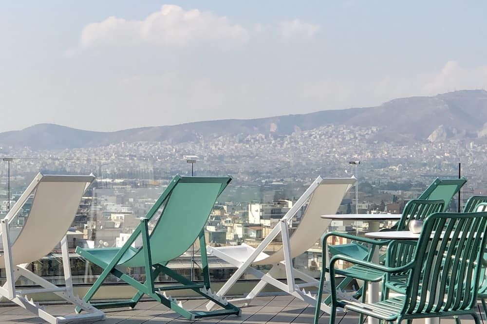 Balcon