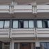 Bâtiment