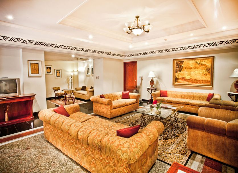 Salon Photo
