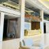 Hall d’entrée