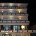 Bâtiment