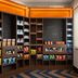 Boutique