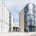 Bâtiment