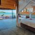 Autre