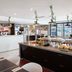 Autre