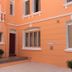 Bâtiment