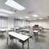 Espace de conférence