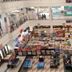 Boutique