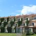Bâtiment