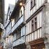 Bâtiment