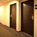 Couloir