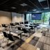 Espace de conférence