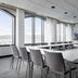 Espace de conférence