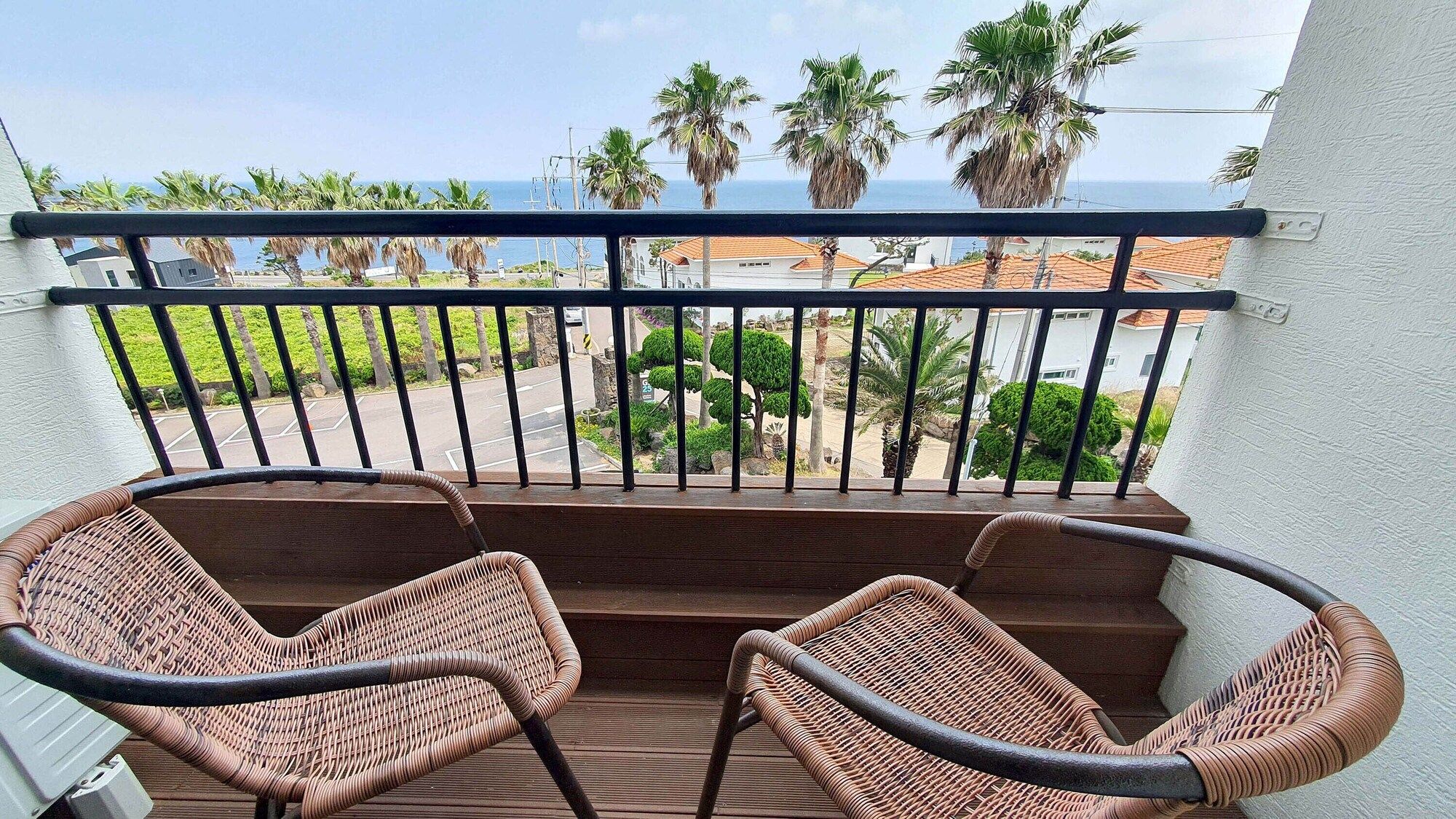 Balcon