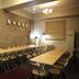 Espace de conférence