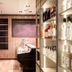 Boutique