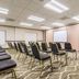 Espace de conférence