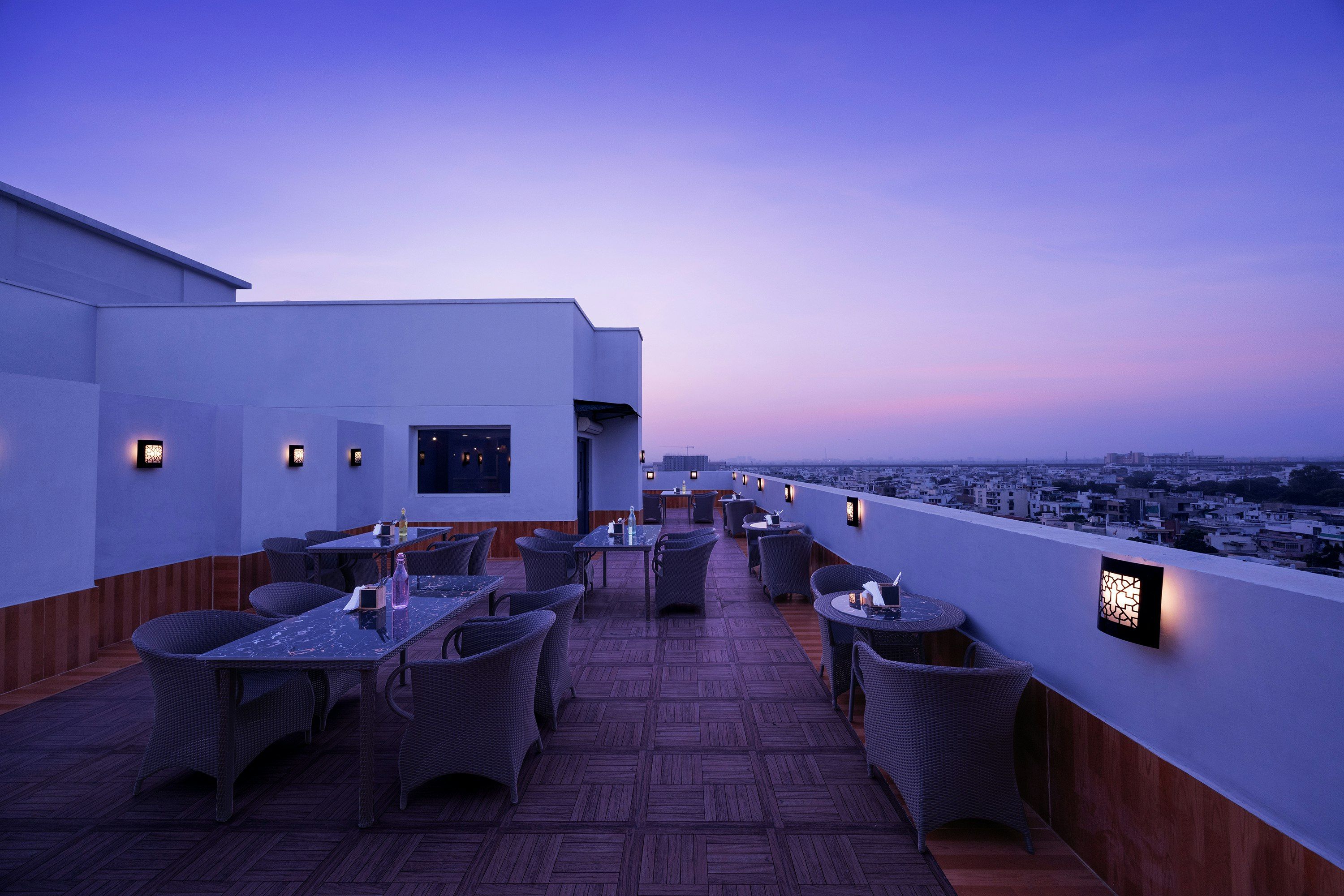 Balcon